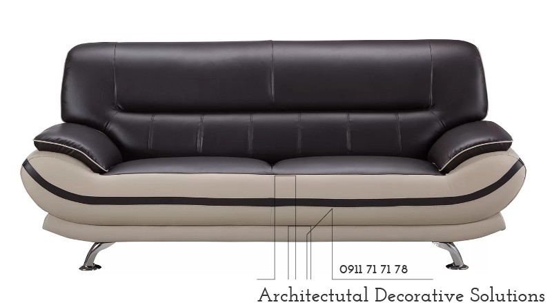 Sofa Bộ 011S