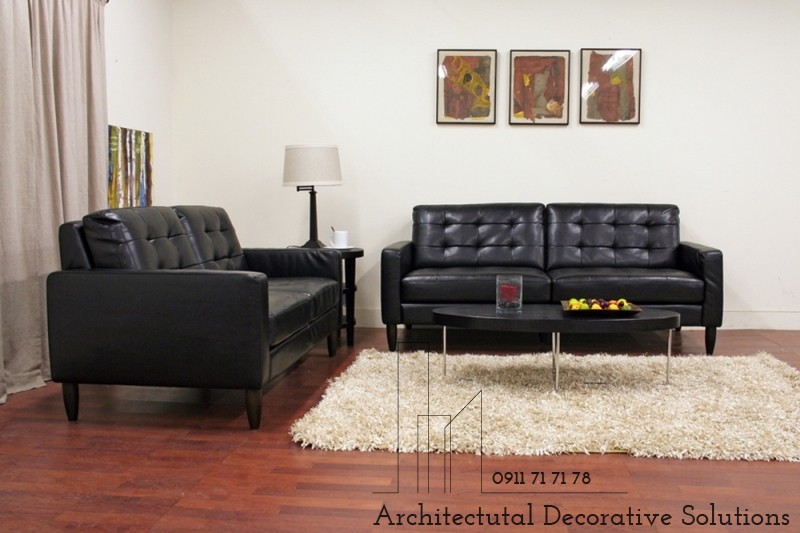 Sofa Bộ 015S