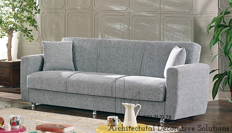 Sofa Bộ 017S