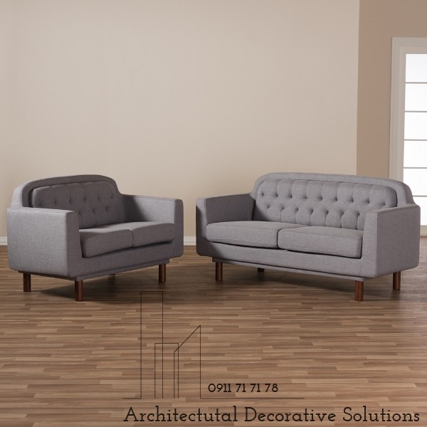 Sofa Bộ 023S