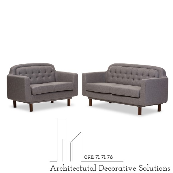 Sofa Bộ 023S