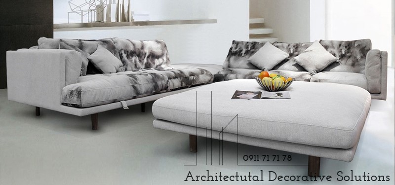 Sofa Bộ 026S