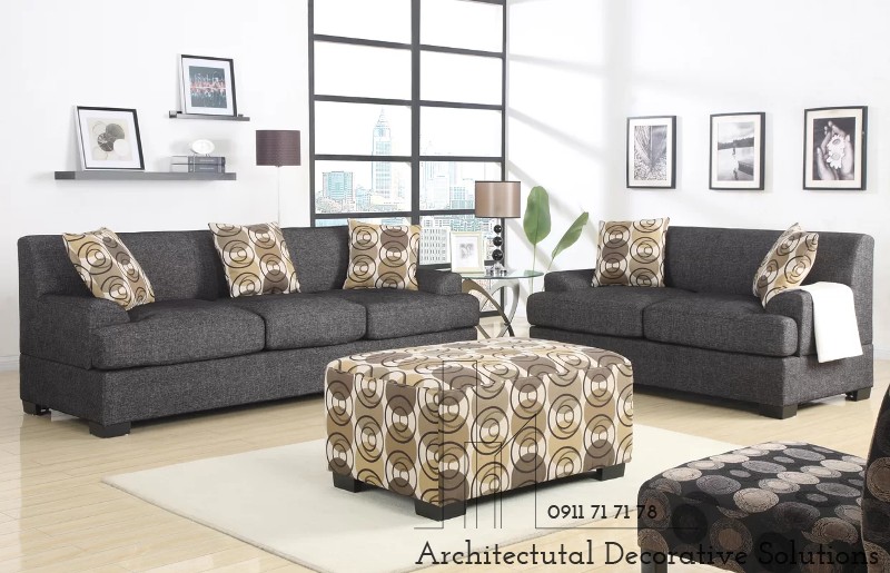 Sofa Bộ 031S