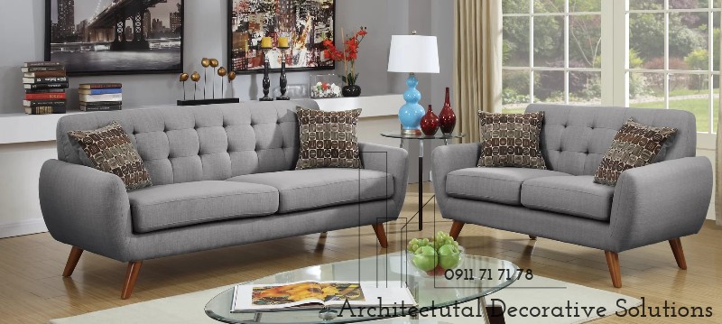 Sofa Bộ 035S