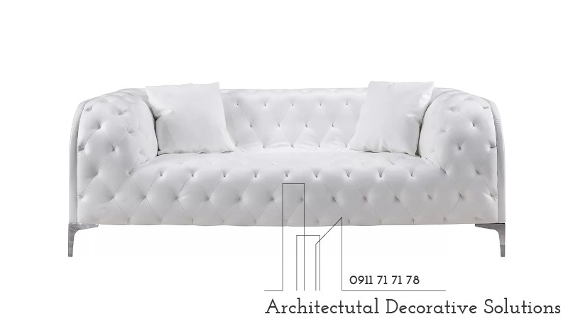 Sofa Bộ 039S