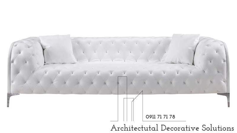 Sofa Bộ 039S