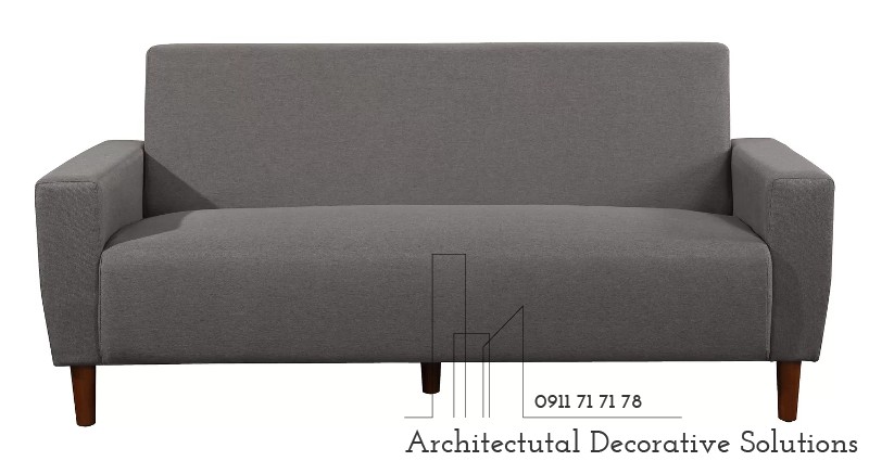 Sofa Bộ 042S