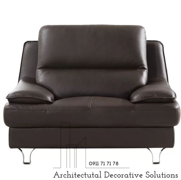 Sofa Bộ 044S