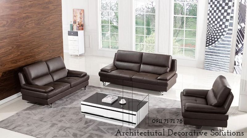 Sofa Bộ 044S