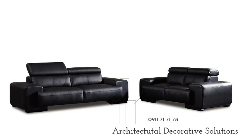 Sofa Bộ 047S