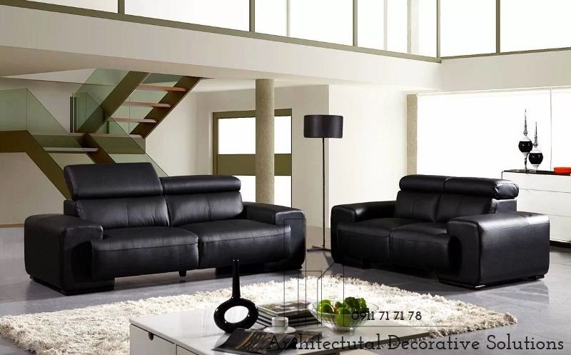 Sofa Bộ 047S
