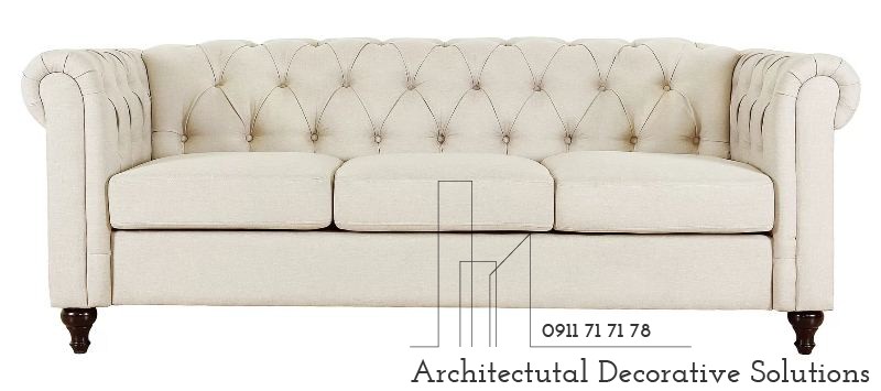 Sofa Bộ 050S