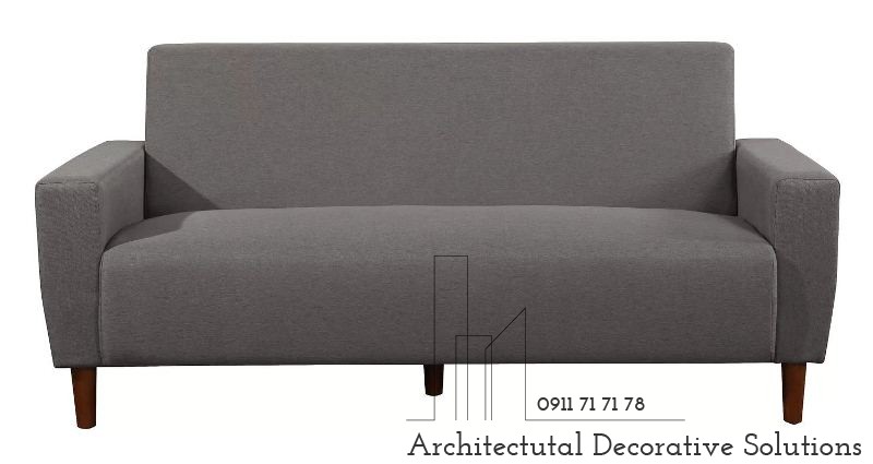 Sofa Bộ 052S