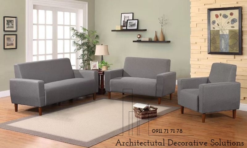 Sofa Bộ 052S