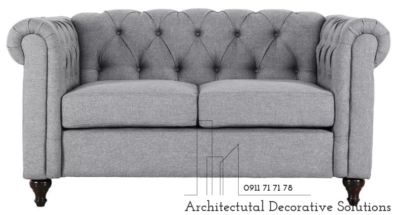 Sofa Bộ 053S