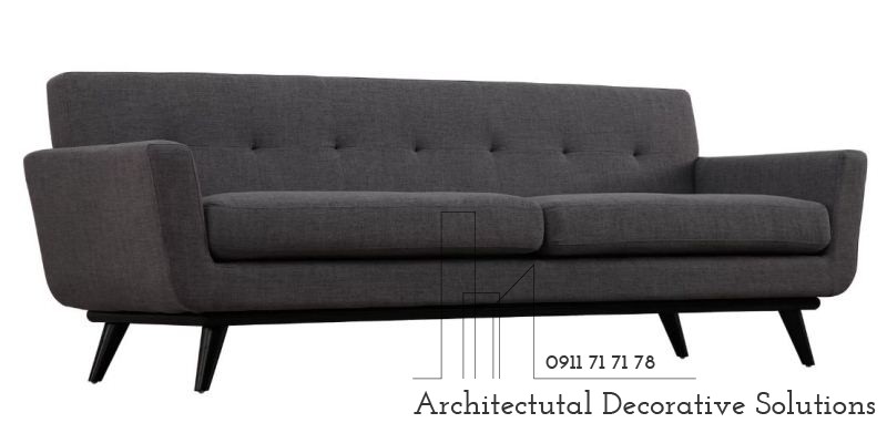 Sofa Bộ 054S