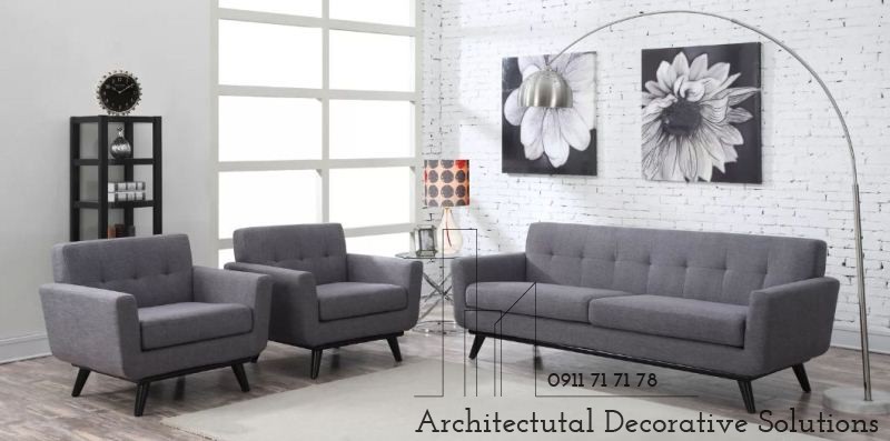 Sofa Bộ 054S