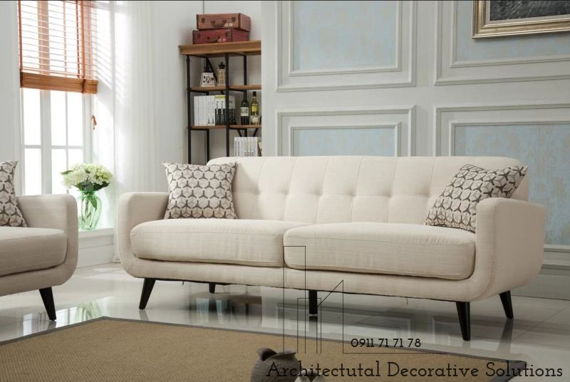 Sofa Bộ 055S