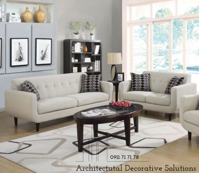 Sofa Bộ 055S