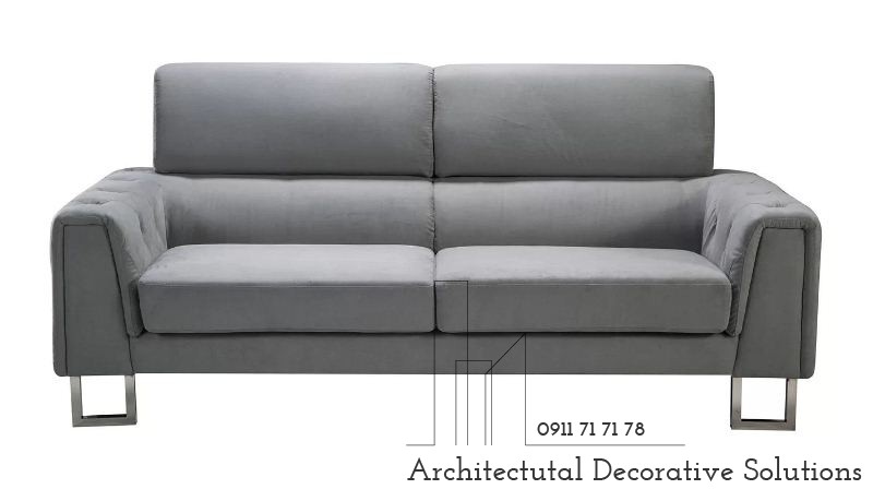 Sofa Bộ 057S