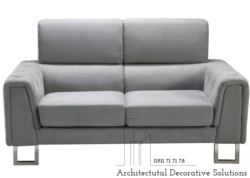 Sofa Bộ 057S