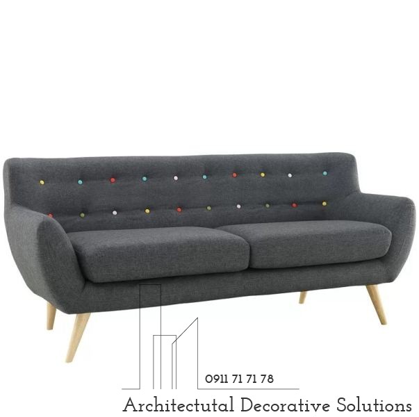 Sofa Bộ 059S