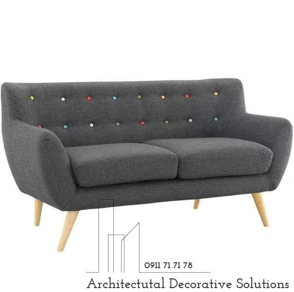 Sofa Bộ 059S