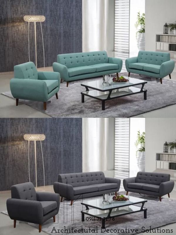 Sofa Bộ 060S