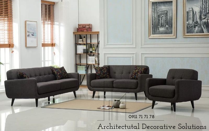 Sofa Bộ 060S