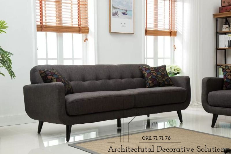 Sofa Bộ 060S