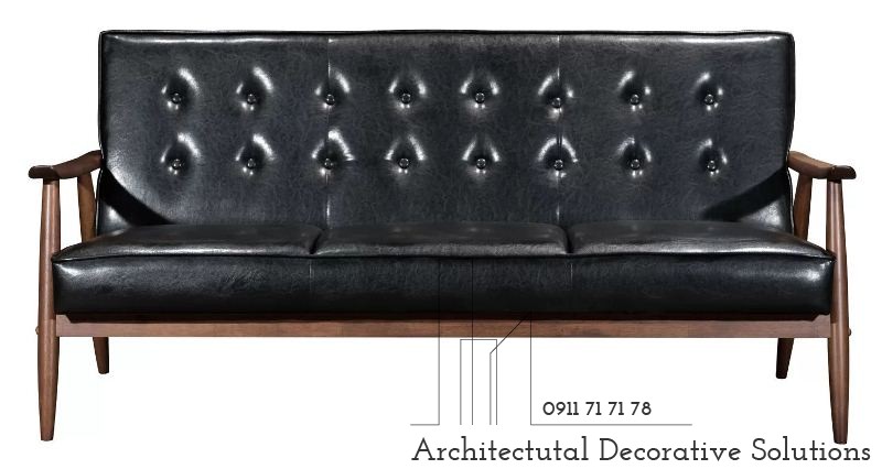 Sofa Bộ 062S