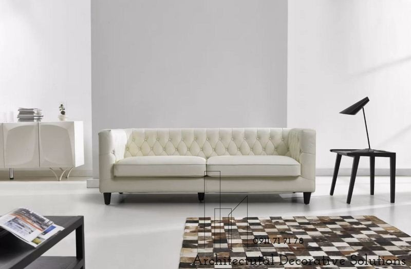 Sofa Bộ 063S