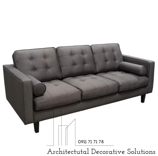 Sofa Bộ 064S