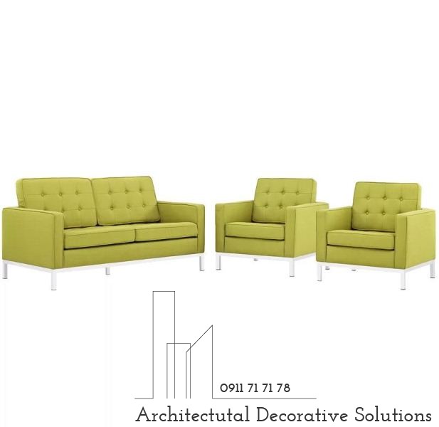 Sofa Bộ 065S