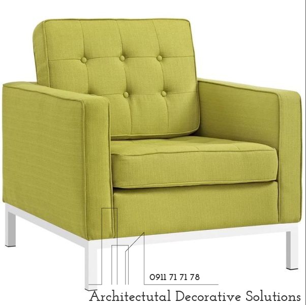 Sofa Bộ 065S