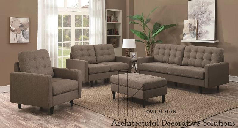 Sofa Bộ 067S