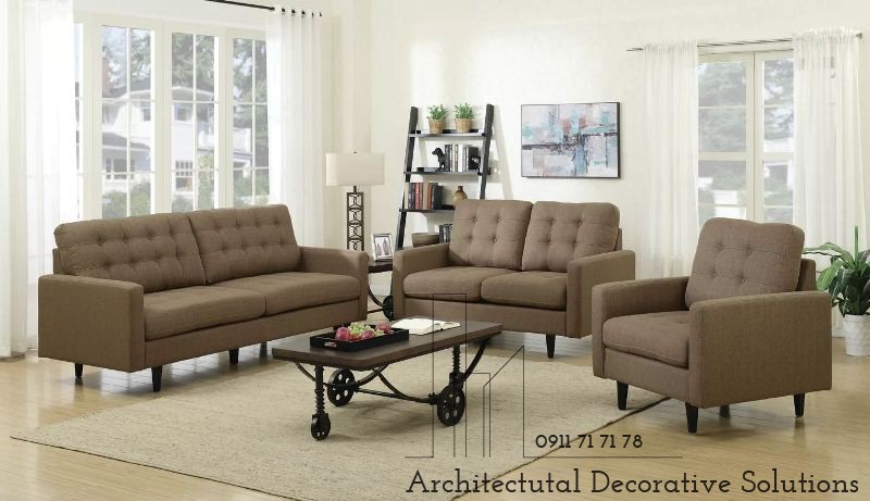 Sofa Bộ 067S