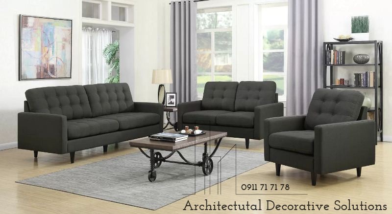 Sofa Bộ 067S