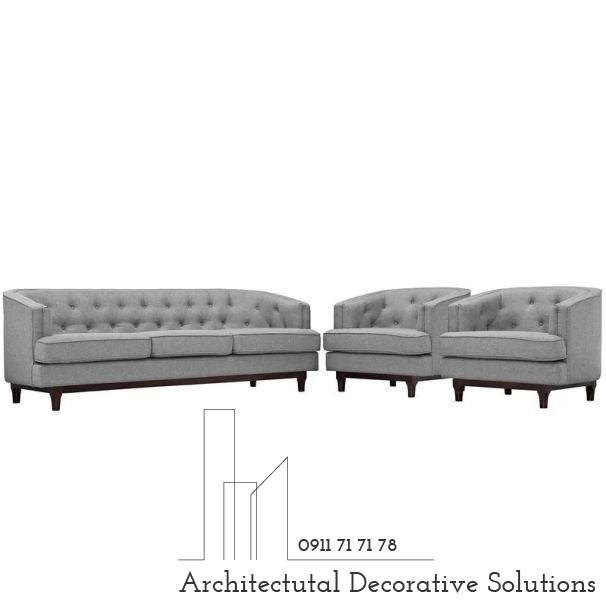 Sofa Bộ 068S