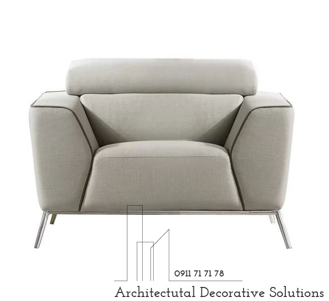 Sofa Bộ 073S