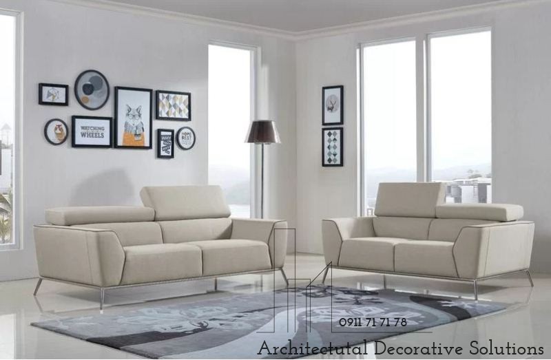 Sofa Bộ 073S