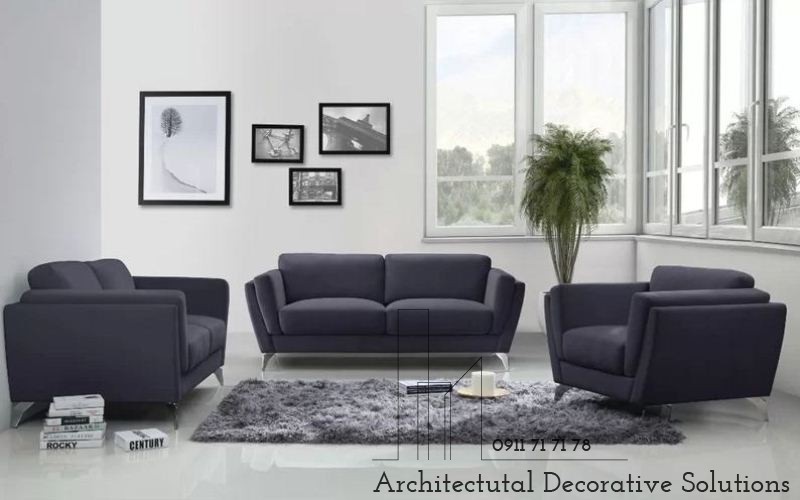 Sofa Bộ 075S