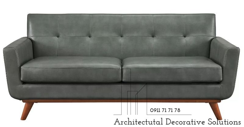 Sofa Bộ 076S