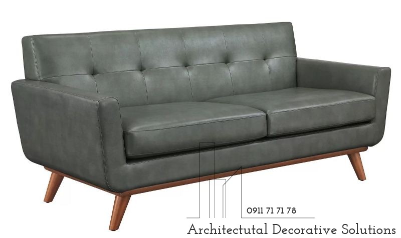 Sofa Bộ 076S