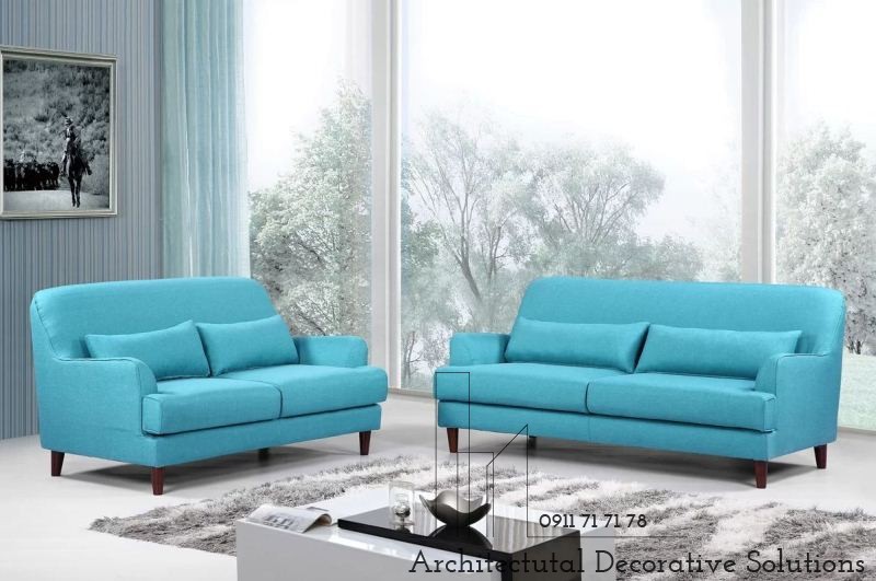 Sofa Bộ 077S