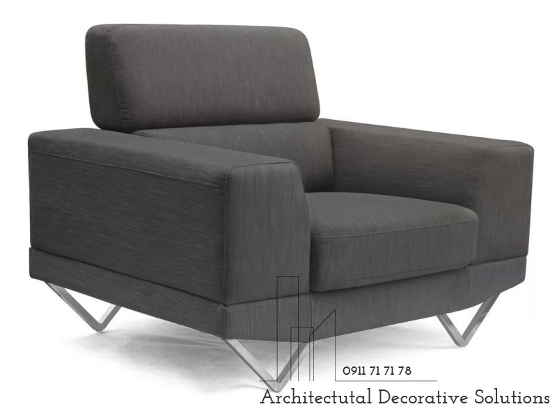 Sofa Bộ 078S