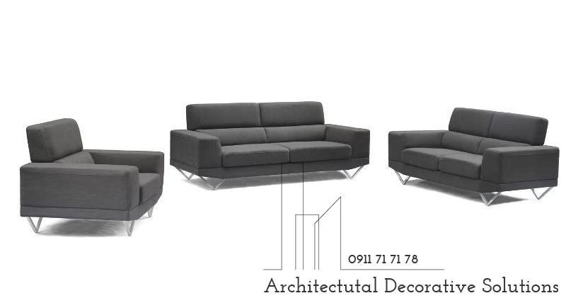 Sofa Bộ 078S