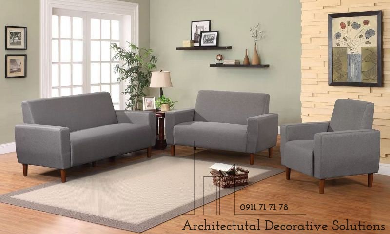 Sofa Bộ 070S