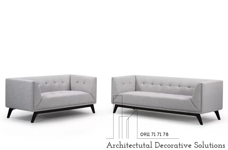 Sofa Bộ 083S