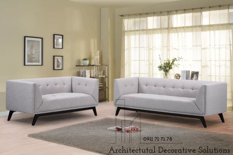 Sofa Bộ 083S